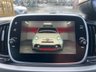 USED 2018 68 ABARTH 595 1.4 T-Jet Trofeo Hatchback 3dr Petrol Manual Euro 6 (160 bhp) 