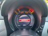 USED 2018 68 ABARTH 595 1.4 T-Jet Trofeo Hatchback 3dr Petrol Manual Euro 6 (160 bhp) 