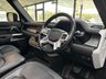 USED 2021 70 LAND ROVER DEFENDER 110 2.0 P300 SE Auto 4WD Euro 6 (s/s) 5dr PanRoof|RevCam|HeatedSeats|Nav