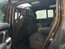 USED 2021 70 LAND ROVER DEFENDER 110 2.0 P300 SE Auto 4WD Euro 6 (s/s) 5dr PanRoof|RevCam|HeatedSeats|Nav