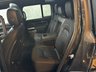 USED 2021 70 LAND ROVER DEFENDER 110 2.0 P300 SE Auto 4WD Euro 6 (s/s) 5dr PanRoof|RevCam|HeatedSeats|Nav