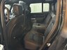 USED 2021 70 LAND ROVER DEFENDER 110 2.0 P300 SE Auto 4WD Euro 6 (s/s) 5dr PanRoof|RevCam|HeatedSeats|Nav