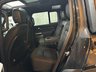 USED 2021 70 LAND ROVER DEFENDER 110 2.0 P300 SE Auto 4WD Euro 6 (s/s) 5dr PanRoof|RevCam|HeatedSeats|Nav