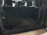 USED 2021 70 LAND ROVER DEFENDER 110 2.0 P300 SE Auto 4WD Euro 6 (s/s) 5dr PanRoof|RevCam|HeatedSeats|Nav