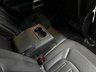 USED 2021 70 LAND ROVER DEFENDER 110 2.0 P300 SE Auto 4WD Euro 6 (s/s) 5dr PanRoof|RevCam|HeatedSeats|Nav