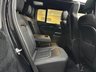 USED 2021 70 LAND ROVER DEFENDER 110 2.0 P300 SE Auto 4WD Euro 6 (s/s) 5dr PanRoof|RevCam|HeatedSeats|Nav