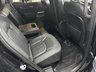 USED 2021 70 LAND ROVER DEFENDER 110 2.0 P300 SE Auto 4WD Euro 6 (s/s) 5dr PanRoof|RevCam|HeatedSeats|Nav