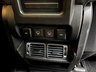 USED 2021 70 LAND ROVER DEFENDER 110 2.0 P300 SE Auto 4WD Euro 6 (s/s) 5dr PanRoof|RevCam|HeatedSeats|Nav