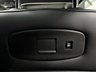 USED 2021 70 LAND ROVER DEFENDER 110 2.0 P300 SE Auto 4WD Euro 6 (s/s) 5dr PanRoof|RevCam|HeatedSeats|Nav