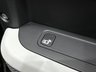 USED 2021 70 LAND ROVER DEFENDER 110 2.0 P300 SE Auto 4WD Euro 6 (s/s) 5dr PanRoof|RevCam|HeatedSeats|Nav
