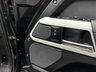 USED 2021 70 LAND ROVER DEFENDER 110 2.0 P300 SE Auto 4WD Euro 6 (s/s) 5dr PanRoof|RevCam|HeatedSeats|Nav