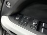 USED 2021 70 LAND ROVER DEFENDER 110 2.0 P300 SE Auto 4WD Euro 6 (s/s) 5dr PanRoof|RevCam|HeatedSeats|Nav