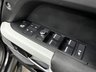 USED 2021 70 LAND ROVER DEFENDER 110 2.0 P300 SE Auto 4WD Euro 6 (s/s) 5dr PanRoof|RevCam|HeatedSeats|Nav