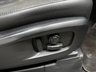 USED 2021 70 LAND ROVER DEFENDER 110 2.0 P300 SE Auto 4WD Euro 6 (s/s) 5dr PanRoof|RevCam|HeatedSeats|Nav