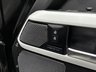 USED 2021 70 LAND ROVER DEFENDER 110 2.0 P300 SE Auto 4WD Euro 6 (s/s) 5dr PanRoof|RevCam|HeatedSeats|Nav