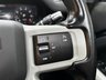 USED 2021 70 LAND ROVER DEFENDER 110 2.0 P300 SE Auto 4WD Euro 6 (s/s) 5dr PanRoof|RevCam|HeatedSeats|Nav