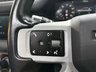 USED 2021 70 LAND ROVER DEFENDER 110 2.0 P300 SE Auto 4WD Euro 6 (s/s) 5dr PanRoof|RevCam|HeatedSeats|Nav