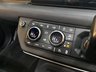 USED 2021 70 LAND ROVER DEFENDER 110 2.0 P300 SE Auto 4WD Euro 6 (s/s) 5dr PanRoof|RevCam|HeatedSeats|Nav