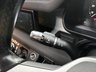 USED 2021 70 LAND ROVER DEFENDER 110 2.0 P300 SE Auto 4WD Euro 6 (s/s) 5dr PanRoof|RevCam|HeatedSeats|Nav