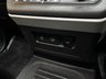 USED 2021 70 LAND ROVER DEFENDER 110 2.0 P300 SE Auto 4WD Euro 6 (s/s) 5dr PanRoof|RevCam|HeatedSeats|Nav