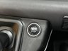 USED 2021 70 LAND ROVER DEFENDER 110 2.0 P300 SE Auto 4WD Euro 6 (s/s) 5dr PanRoof|RevCam|HeatedSeats|Nav