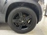 USED 2021 70 LAND ROVER DEFENDER 110 2.0 P300 SE Auto 4WD Euro 6 (s/s) 5dr PanRoof|RevCam|HeatedSeats|Nav