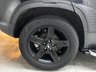 USED 2021 70 LAND ROVER DEFENDER 110 2.0 P300 SE Auto 4WD Euro 6 (s/s) 5dr PanRoof|RevCam|HeatedSeats|Nav