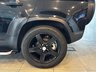 USED 2021 70 LAND ROVER DEFENDER 110 2.0 P300 SE Auto 4WD Euro 6 (s/s) 5dr PanRoof|RevCam|HeatedSeats|Nav