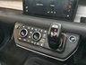USED 2021 70 LAND ROVER DEFENDER 110 2.0 P300 SE Auto 4WD Euro 6 (s/s) 5dr PanRoof|RevCam|HeatedSeats|Nav