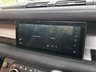 USED 2021 70 LAND ROVER DEFENDER 110 2.0 P300 SE Auto 4WD Euro 6 (s/s) 5dr PanRoof|RevCam|HeatedSeats|Nav