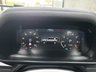 USED 2021 70 LAND ROVER DEFENDER 110 2.0 P300 SE Auto 4WD Euro 6 (s/s) 5dr PanRoof|RevCam|HeatedSeats|Nav