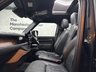 USED 2021 70 LAND ROVER DEFENDER 110 2.0 P300 SE Auto 4WD Euro 6 (s/s) 5dr PanRoof|RevCam|HeatedSeats|Nav