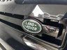 USED 2021 70 LAND ROVER DEFENDER 110 2.0 P300 SE Auto 4WD Euro 6 (s/s) 5dr PanRoof|RevCam|HeatedSeats|Nav