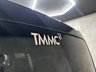 USED 2021 70 LAND ROVER DEFENDER 110 2.0 P300 SE Auto 4WD Euro 6 (s/s) 5dr PanRoof|RevCam|HeatedSeats|Nav