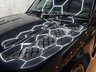 USED 2021 70 LAND ROVER DEFENDER 110 2.0 P300 SE Auto 4WD Euro 6 (s/s) 5dr PanRoof|RevCam|HeatedSeats|Nav
