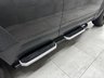 USED 2021 70 LAND ROVER DEFENDER 110 2.0 P300 SE Auto 4WD Euro 6 (s/s) 5dr PanRoof|RevCam|HeatedSeats|Nav