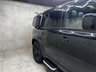 USED 2021 70 LAND ROVER DEFENDER 110 2.0 P300 SE Auto 4WD Euro 6 (s/s) 5dr PanRoof|RevCam|HeatedSeats|Nav