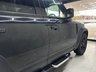 USED 2021 70 LAND ROVER DEFENDER 110 2.0 P300 SE Auto 4WD Euro 6 (s/s) 5dr PanRoof|RevCam|HeatedSeats|Nav