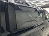 USED 2021 70 LAND ROVER DEFENDER 110 2.0 P300 SE Auto 4WD Euro 6 (s/s) 5dr PanRoof|RevCam|HeatedSeats|Nav