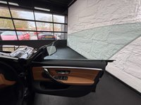 USED 2015 65 BMW 4 SERIES GRAN COUPE 2.0 420d Luxury Hatchback 5dr Diesel Manual Euro 6 (s/s) (190 ps) Sat Nav - Leather - DAB