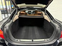 USED 2015 65 BMW 4 SERIES GRAN COUPE 2.0 420d Luxury Hatchback 5dr Diesel Manual Euro 6 (s/s) (190 ps) Sat Nav - Leather - DAB