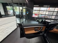 USED 2015 65 BMW 4 SERIES GRAN COUPE 2.0 420d Luxury Hatchback 5dr Diesel Manual Euro 6 (s/s) (190 ps) Sat Nav - Leather - DAB
