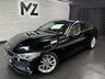 USED 2015 65 BMW 4 SERIES GRAN COUPE 2.0 420d Luxury Hatchback 5dr Diesel Manual Euro 6 (s/s) (190 ps) Sat Nav - Leather - DAB