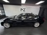 USED 2015 65 BMW 4 SERIES GRAN COUPE 2.0 420d Luxury Hatchback 5dr Diesel Manual Euro 6 (s/s) (190 ps) Sat Nav - Leather - DAB