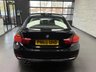 USED 2015 65 BMW 4 SERIES GRAN COUPE 2.0 420d Luxury Hatchback 5dr Diesel Manual Euro 6 (s/s) (190 ps) Sat Nav - Leather - DAB