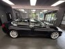 USED 2015 65 BMW 4 SERIES GRAN COUPE 2.0 420d Luxury Hatchback 5dr Diesel Manual Euro 6 (s/s) (190 ps) Sat Nav - Leather - DAB