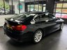 USED 2015 65 BMW 4 SERIES GRAN COUPE 2.0 420d Luxury Hatchback 5dr Diesel Manual Euro 6 (s/s) (190 ps) Sat Nav - Leather - DAB