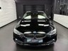 USED 2015 65 BMW 4 SERIES GRAN COUPE 2.0 420d Luxury Hatchback 5dr Diesel Manual Euro 6 (s/s) (190 ps) Sat Nav - Leather - DAB