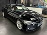 USED 2015 65 BMW 4 SERIES GRAN COUPE 2.0 420d Luxury Hatchback 5dr Diesel Manual Euro 6 (s/s) (190 ps) Sat Nav - Leather - DAB