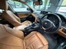 USED 2015 65 BMW 4 SERIES GRAN COUPE 2.0 420d Luxury Hatchback 5dr Diesel Manual Euro 6 (s/s) (190 ps) Sat Nav - Leather - DAB